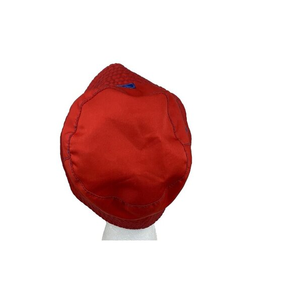 UV Skinz Reversible Bucket Hat Striped Kids Boys 3T UPF 50 Sunwear Protect - Picture 7 of 13